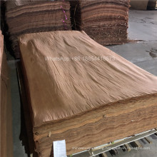 Rotary Cut keruing face veneer from Vietnam PLB PQ PA Veneer